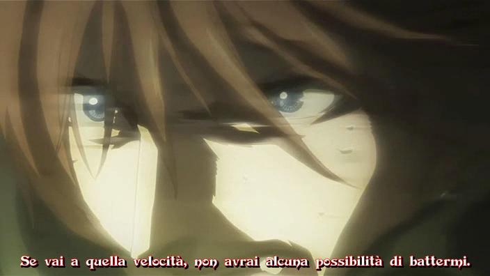 Otaku Gallery  / Anime e Manga / Devil May Cry / Screen Shots / 02 - Highway Star / 096.jpg